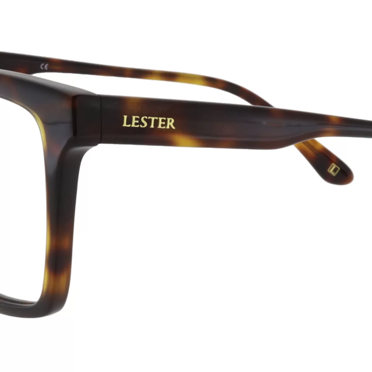 Lester Rectangular^LES030030