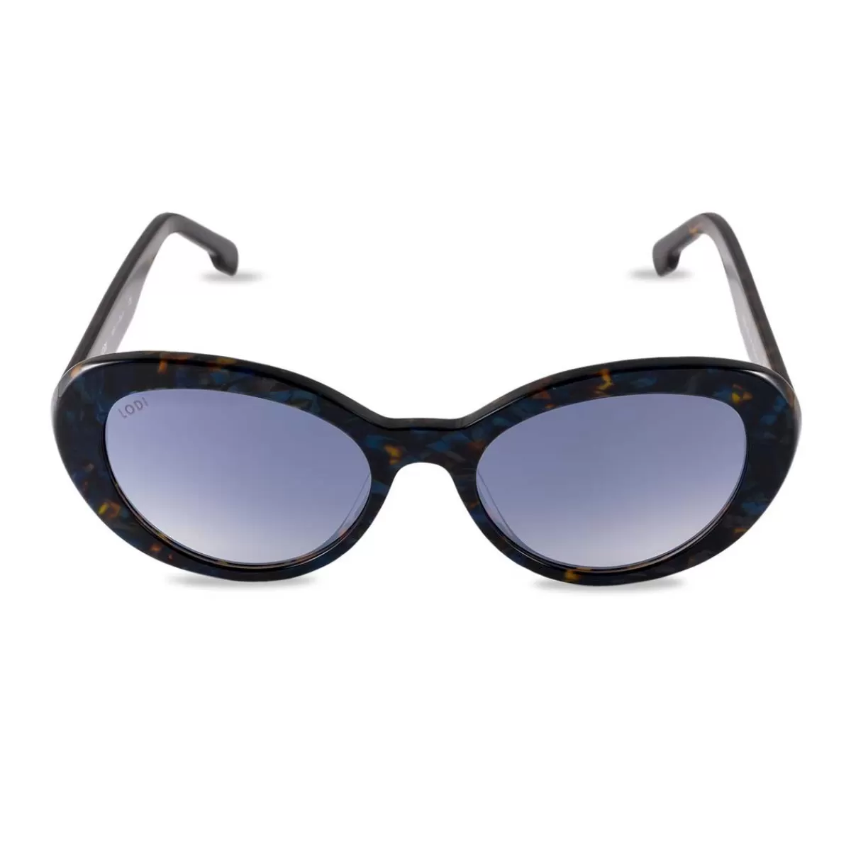 Lodi Cat Eye^LDS4033