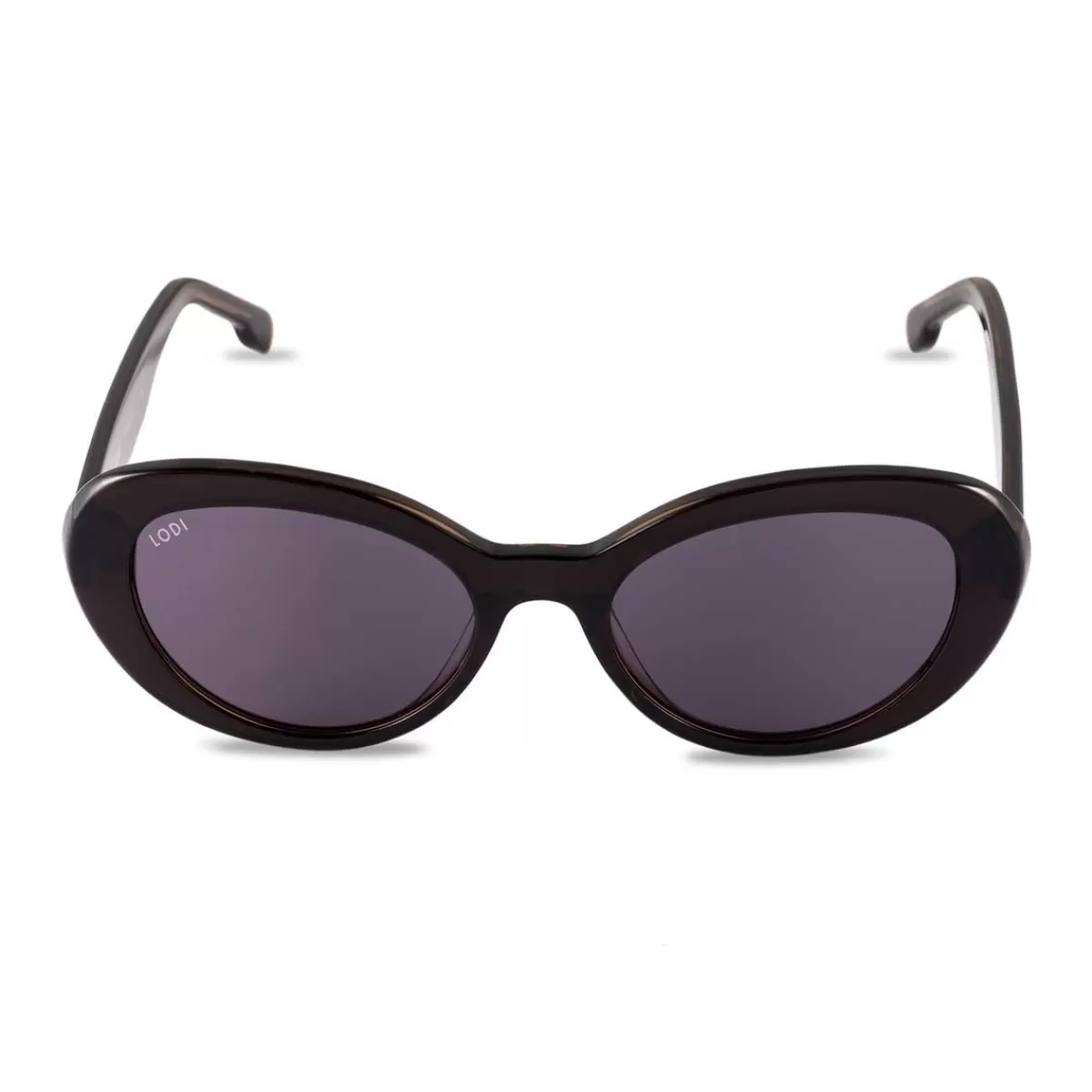 Lodi Cat Eye^LDS4033