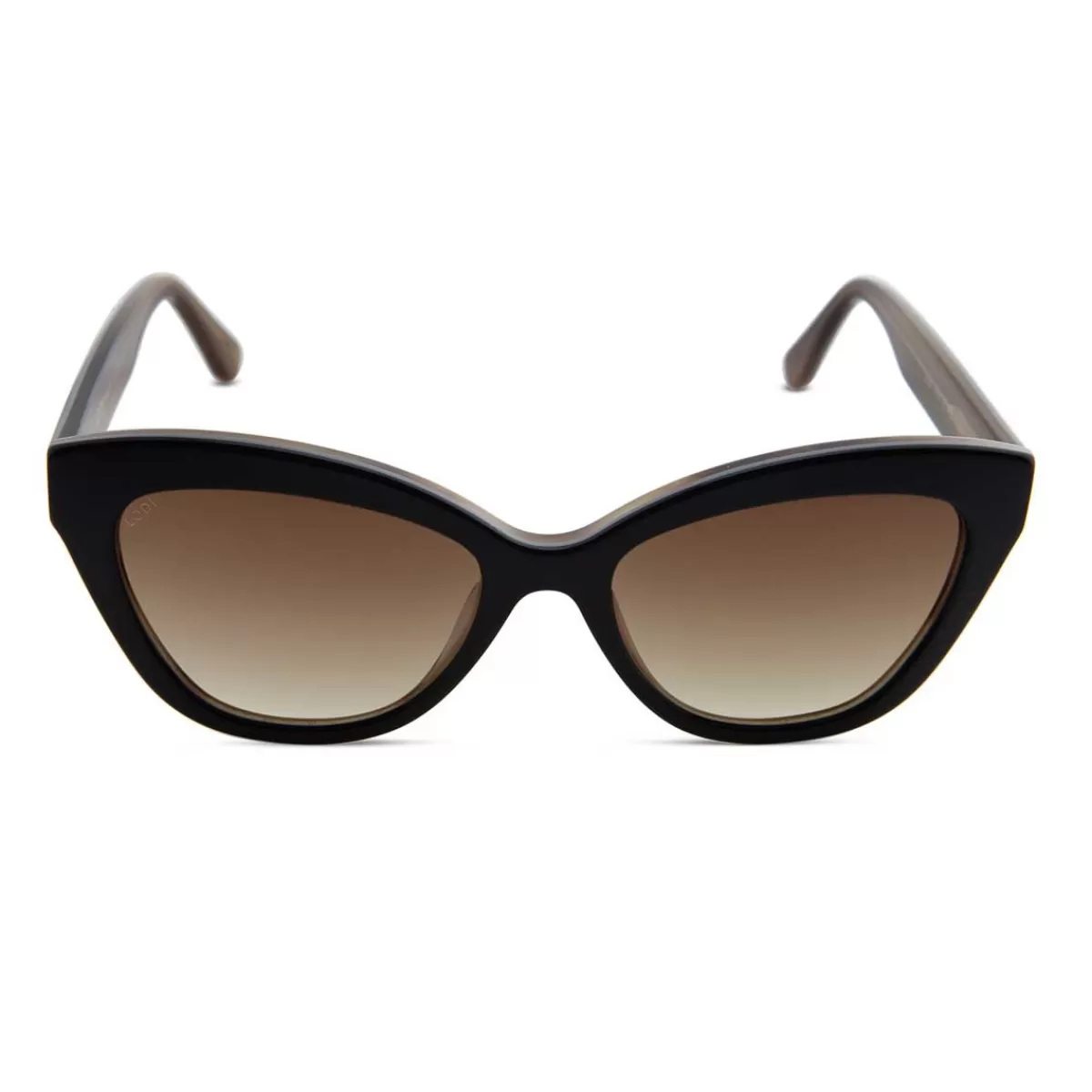 Lodi Cat Eye^LDS4019