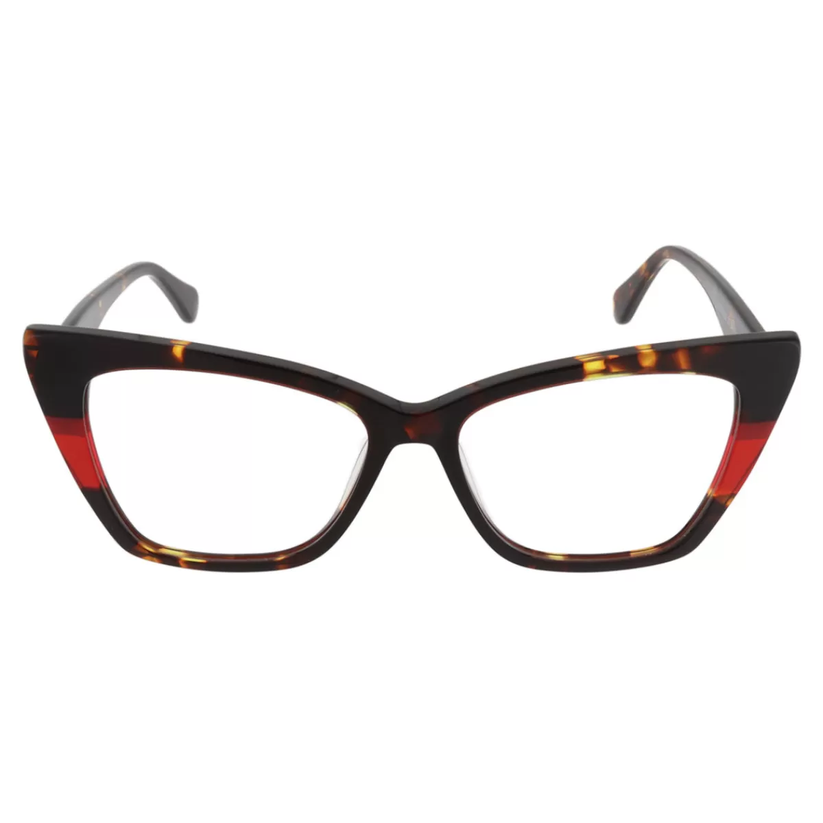 Lodi Cat Eye^LOD080022