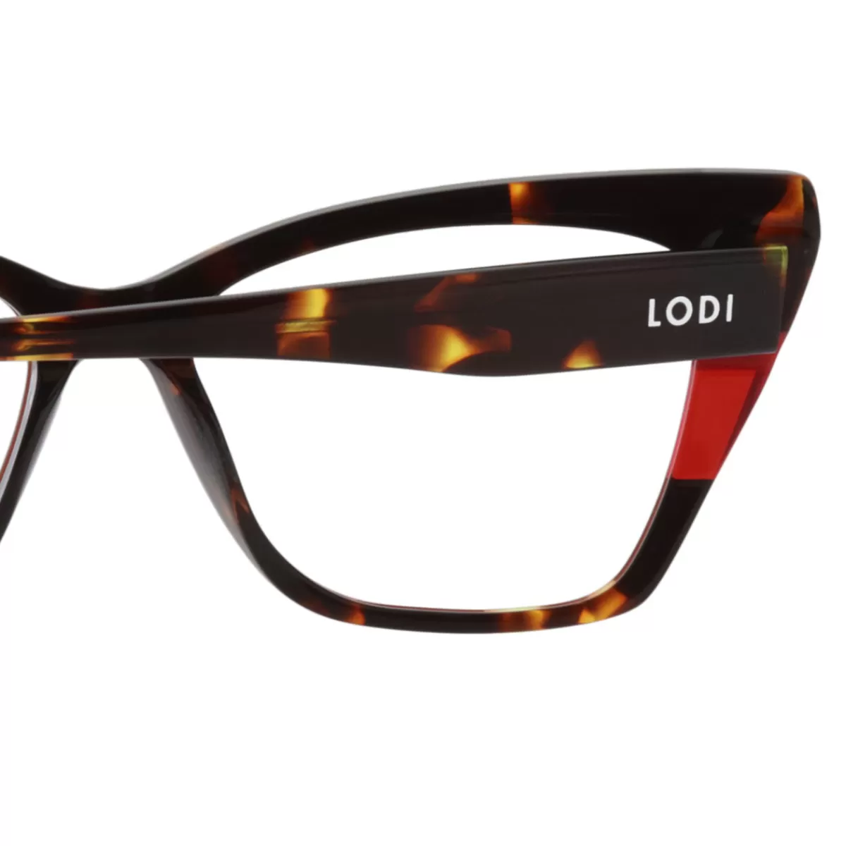 Lodi Cat Eye^LOD080022