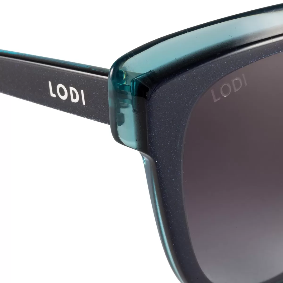 lodi_lod_2-43.webp Lodi Mariposa^LOD085003