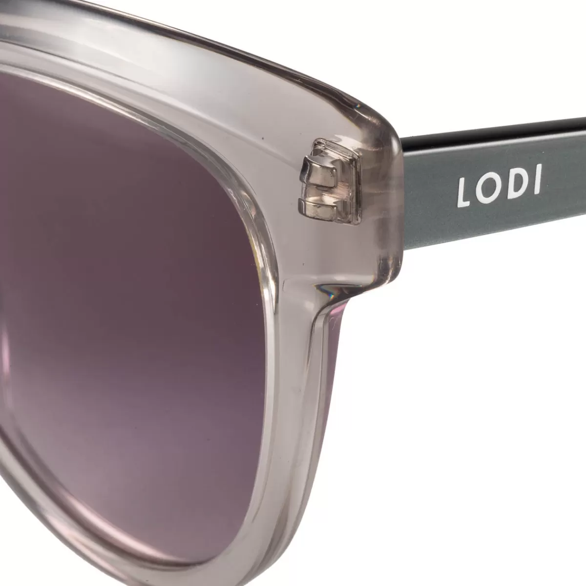 lodi_lod_2-44.webp Lodi Mariposa^LOD085003