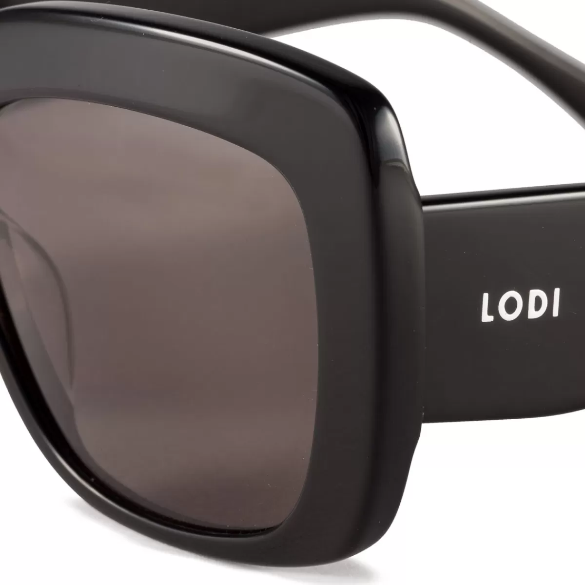 lodi_lod_2-45.webp Lodi Mariposa^LOD085002