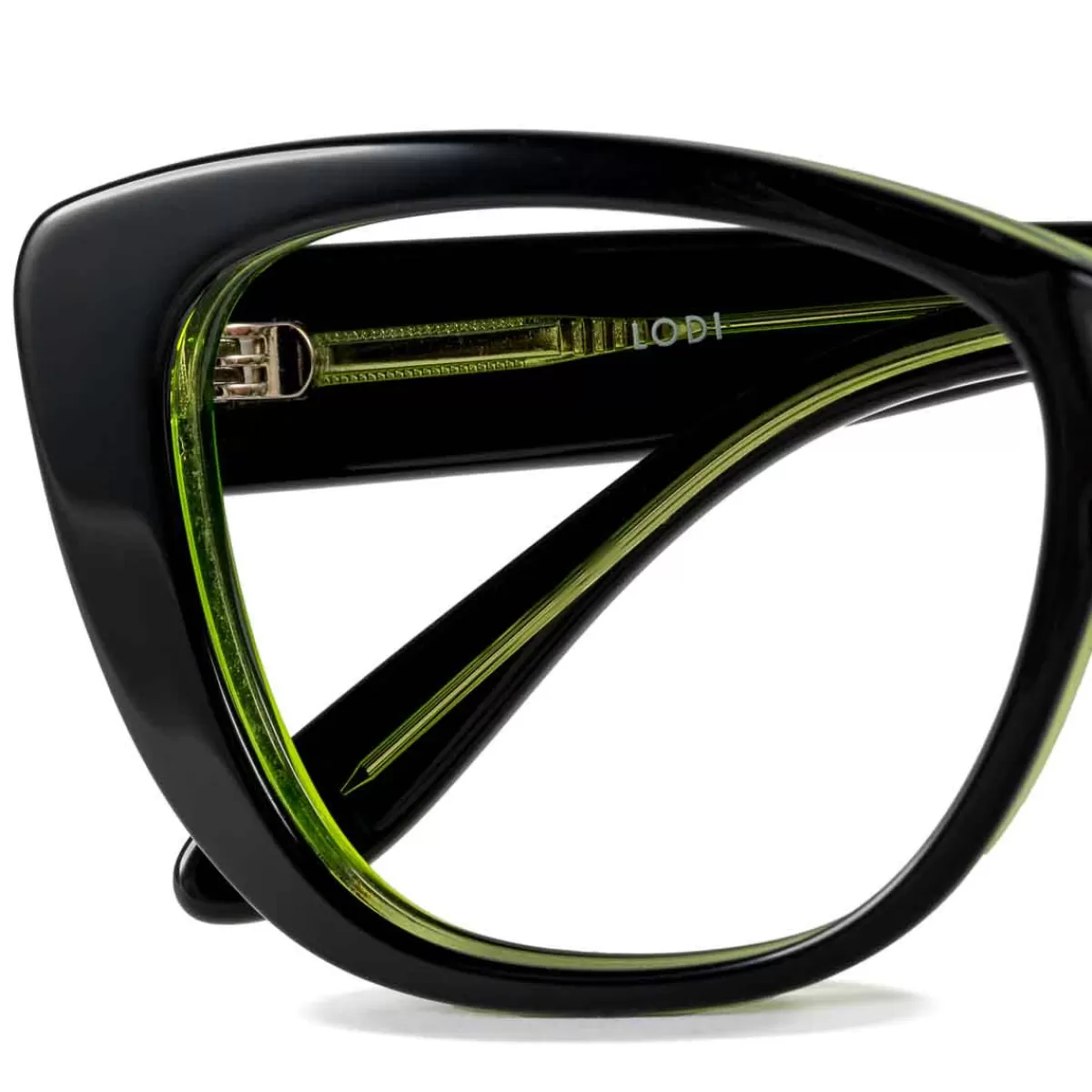 lodi_lod_2-5.webp Lodi Ovaladas^LOD080014