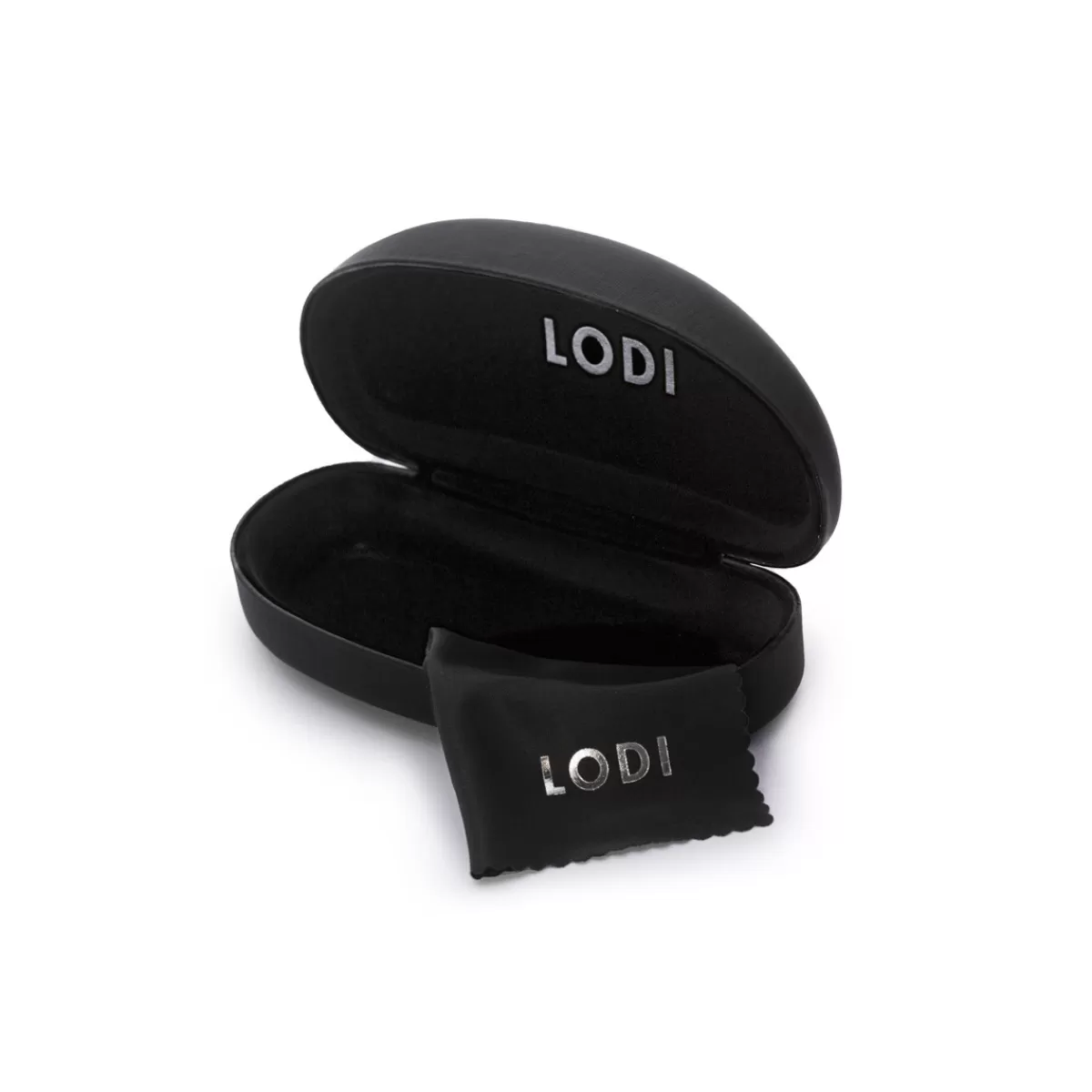 lodi_lod_4-12.webp Lodi Mariposa^LOD085003