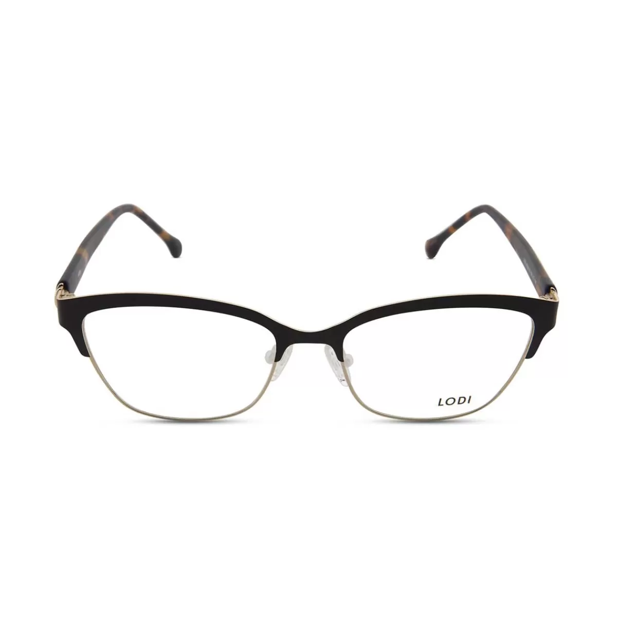 Lodi Cat Eye^9034