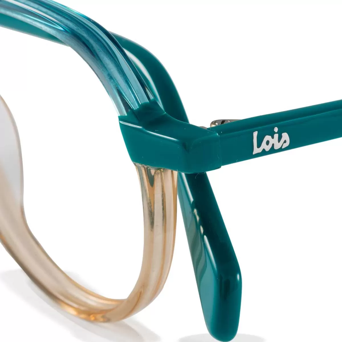 lois_loi_2-52.webp LOIS Ovaladas^LOI050038