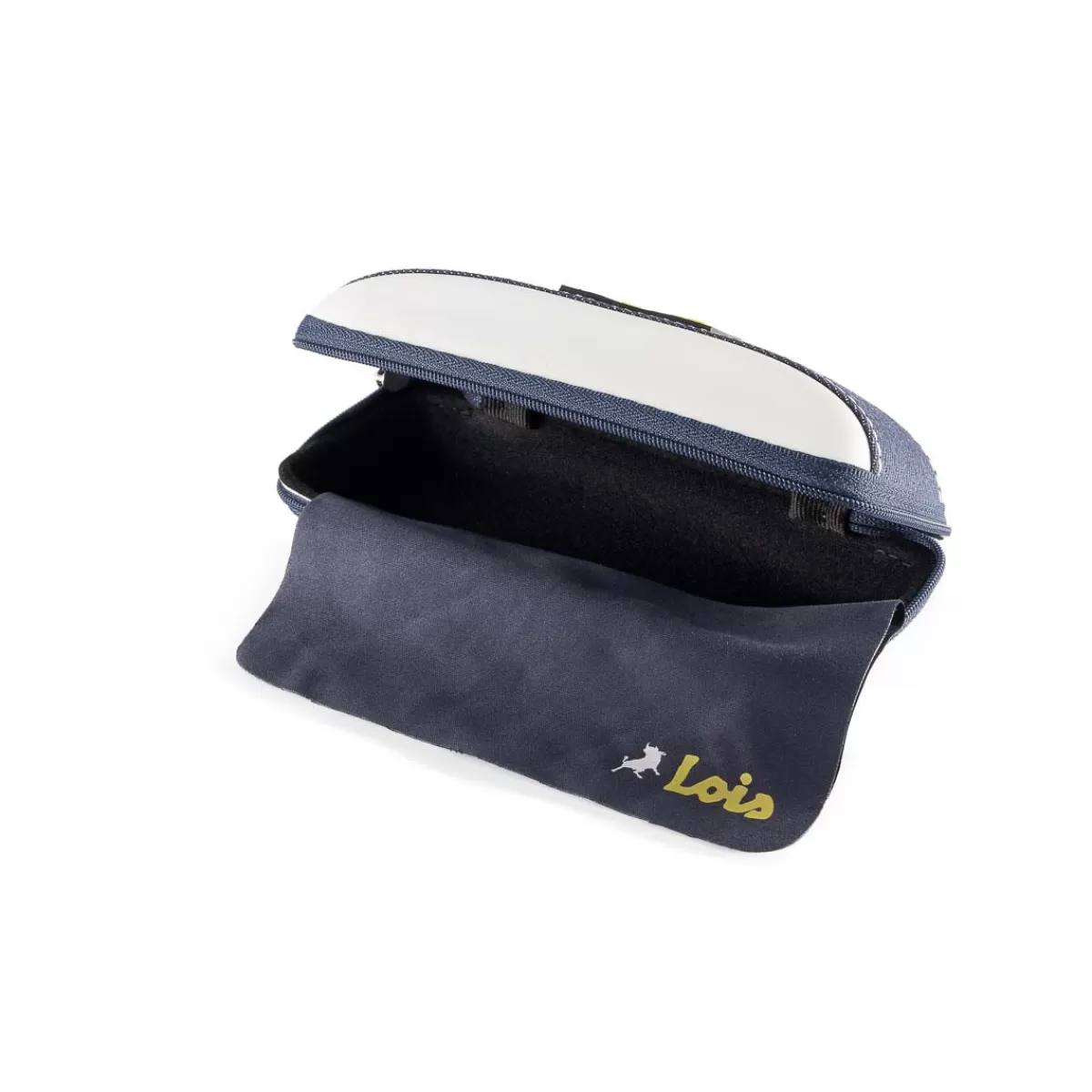 lois_loi_3-30.webp LOIS Ovaladas^LOI050038