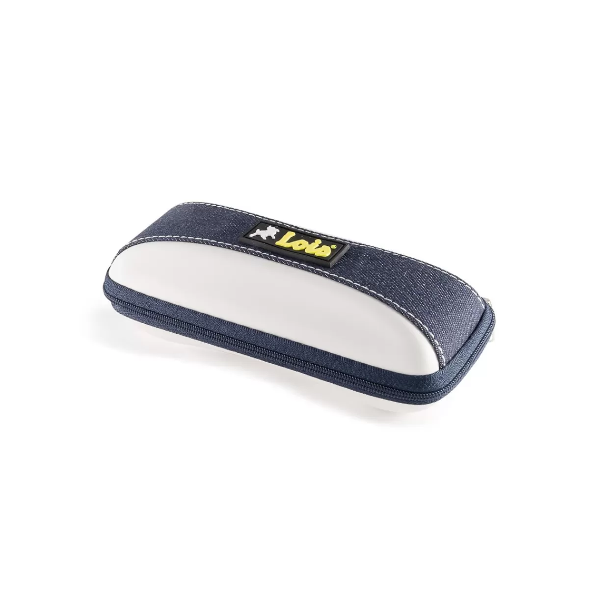 lois_loi_4-26.webp LOIS Ovaladas^LOI050038