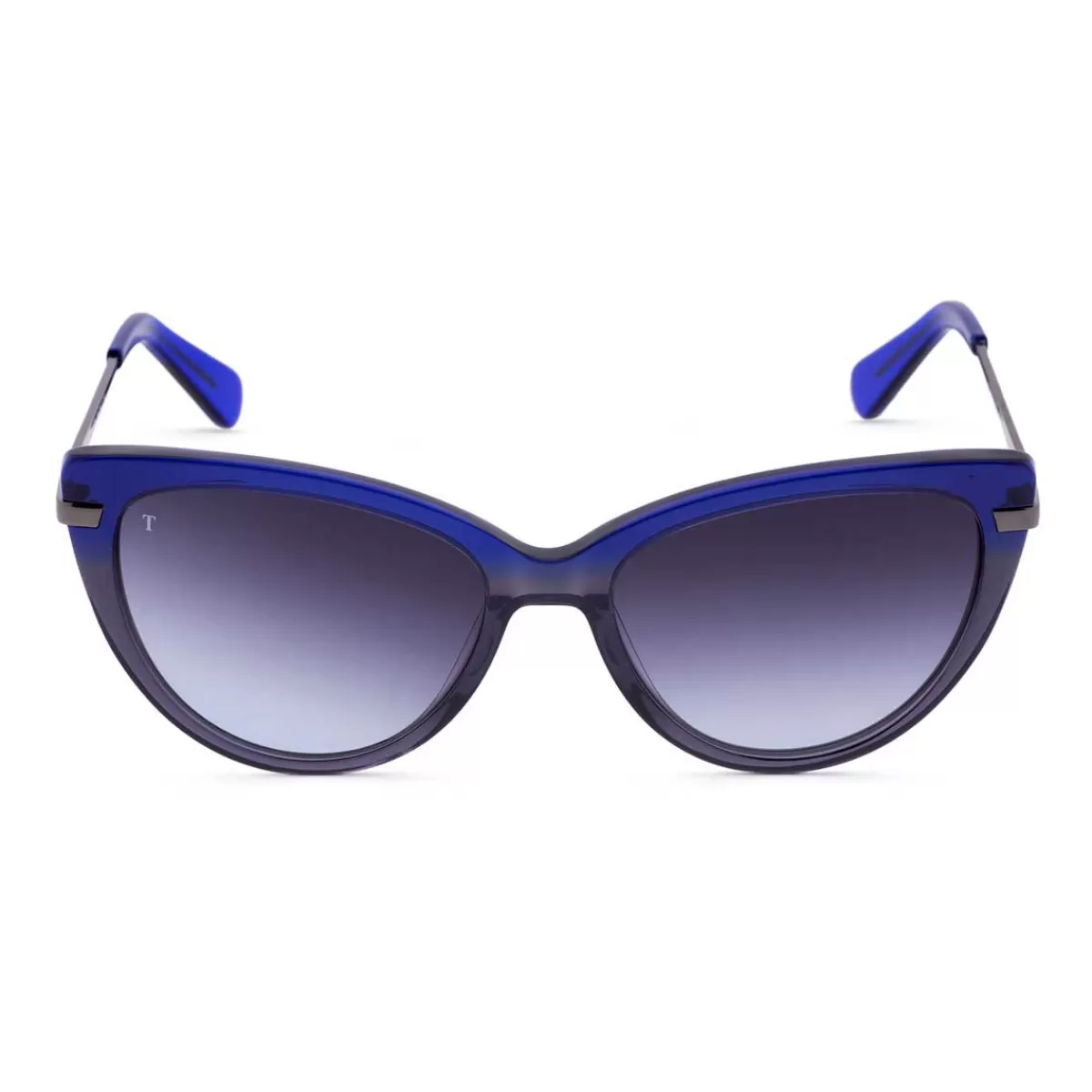 Roberto Torretta Cat Eye^RT7209