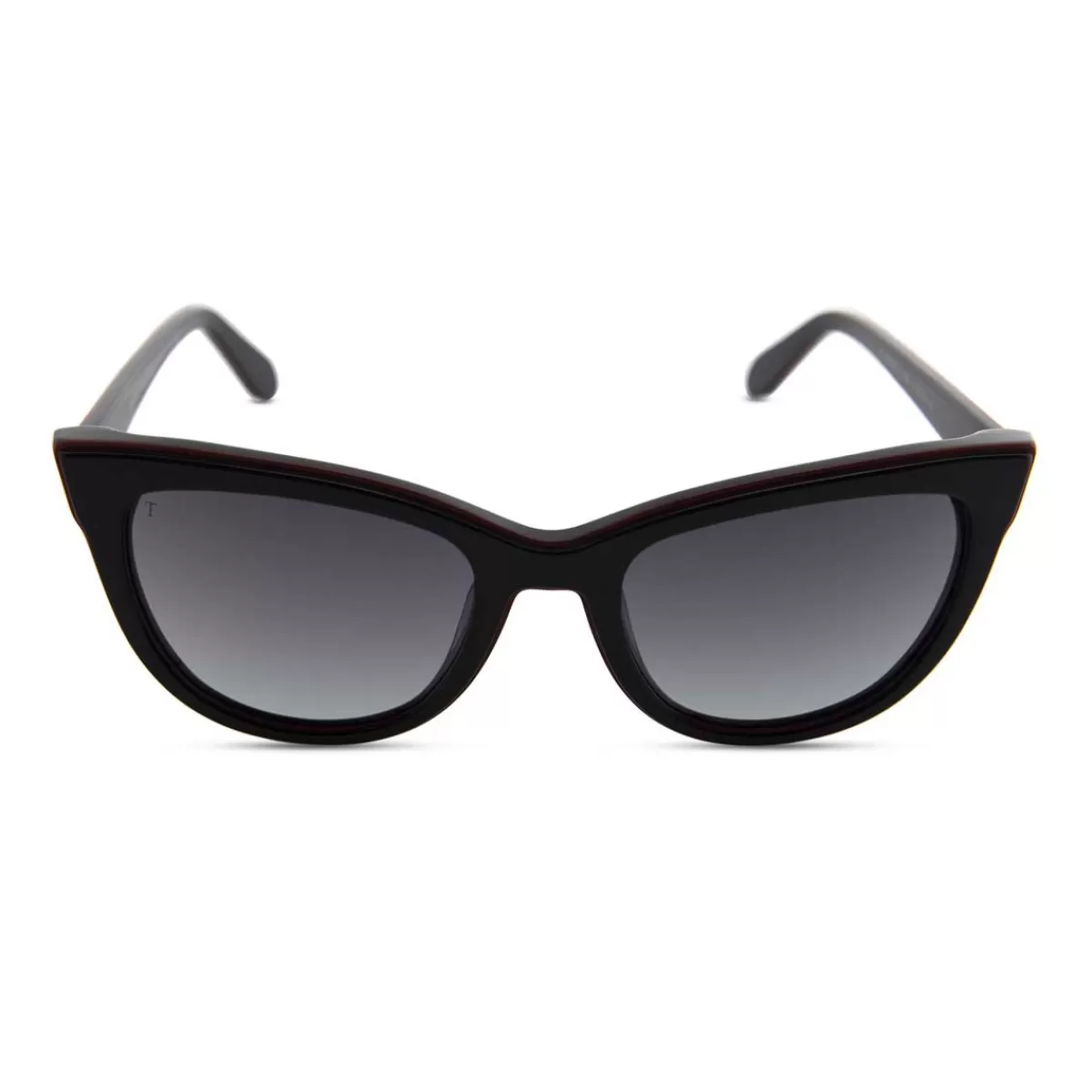 Roberto Torretta Cat Eye^RT7206