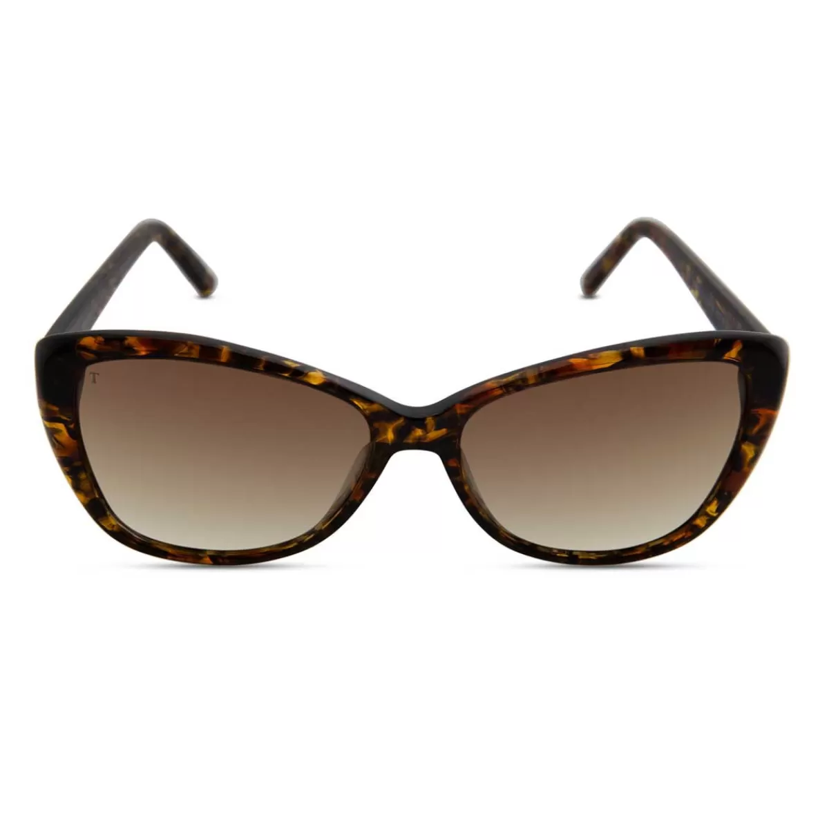 Roberto Torretta Cat Eye^RT7204