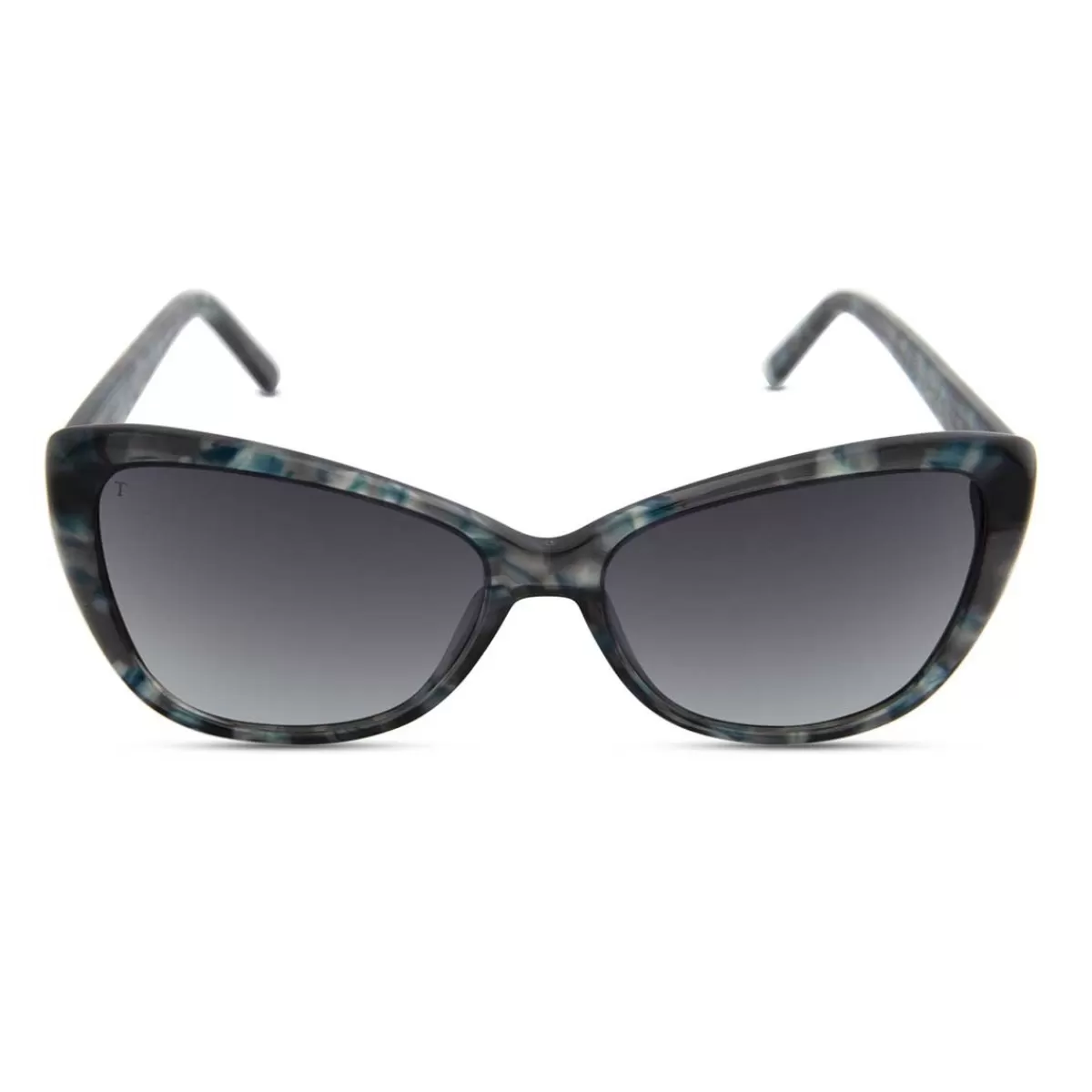 Roberto Torretta Cat Eye^RT7204