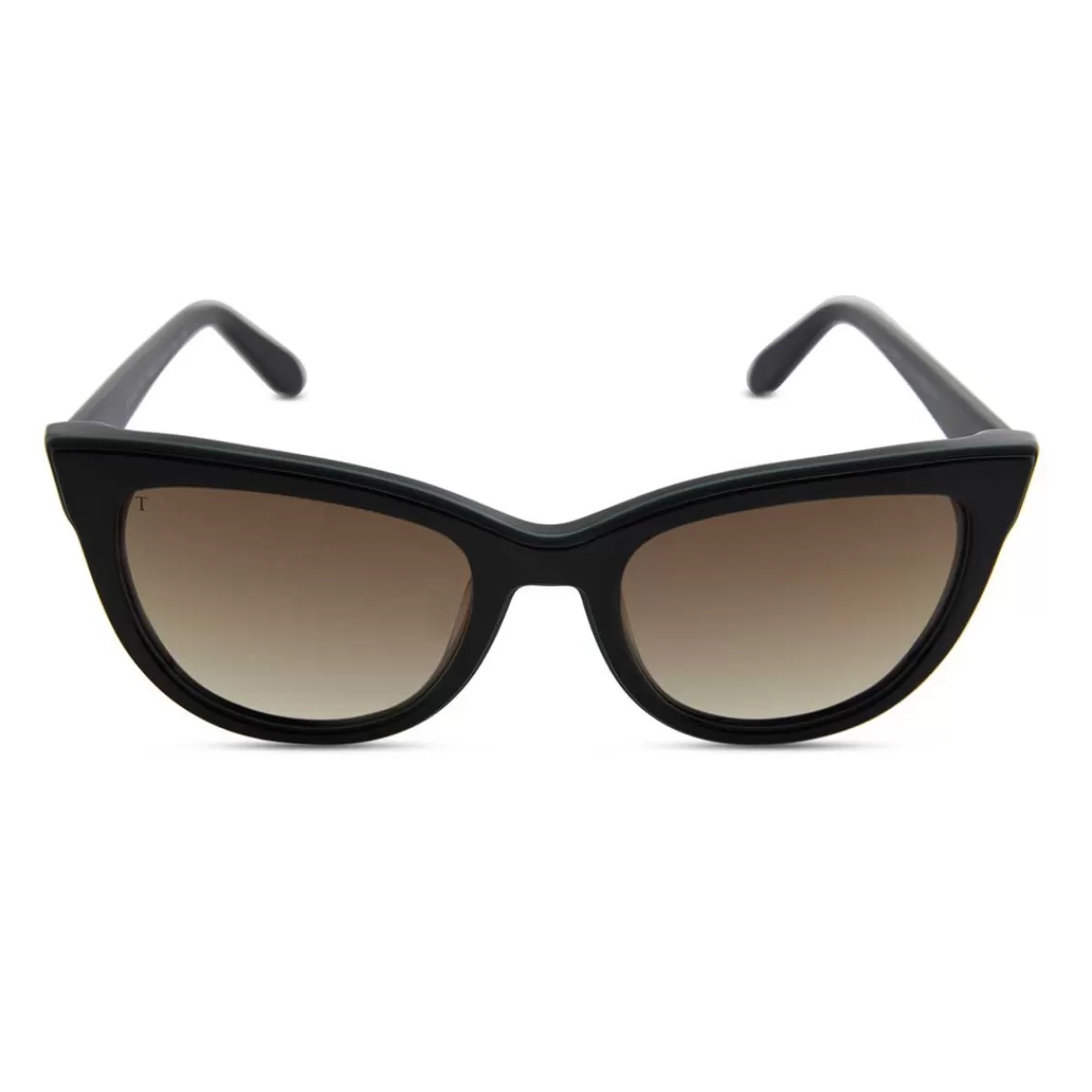 Roberto Torretta Cat Eye^RT7206