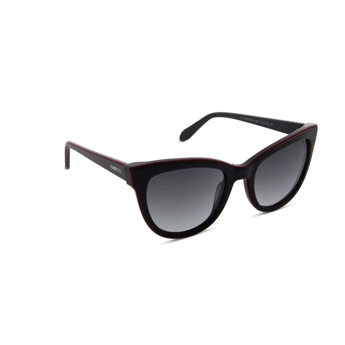 Roberto Torretta Cat Eye^RT7206