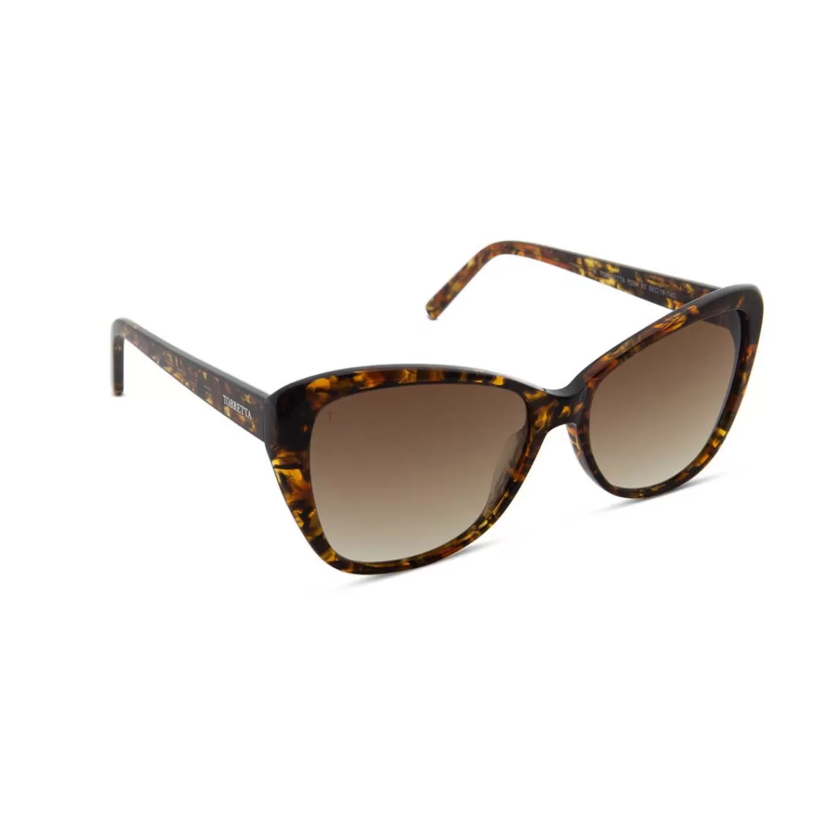 Roberto Torretta Cat Eye^RT7204