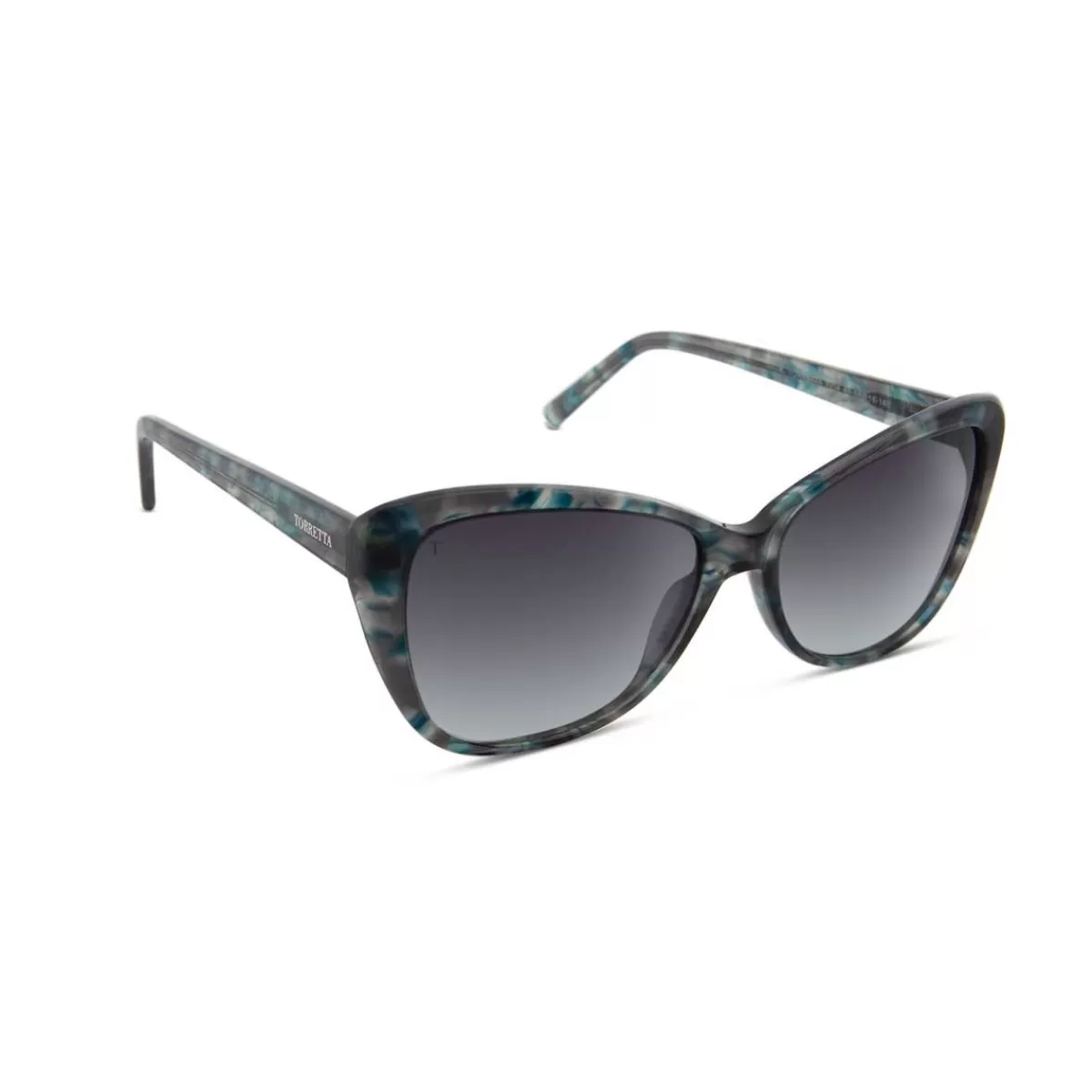 Roberto Torretta Cat Eye^RT7204