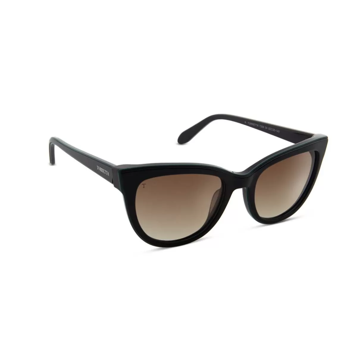 Roberto Torretta Cat Eye^RT7206