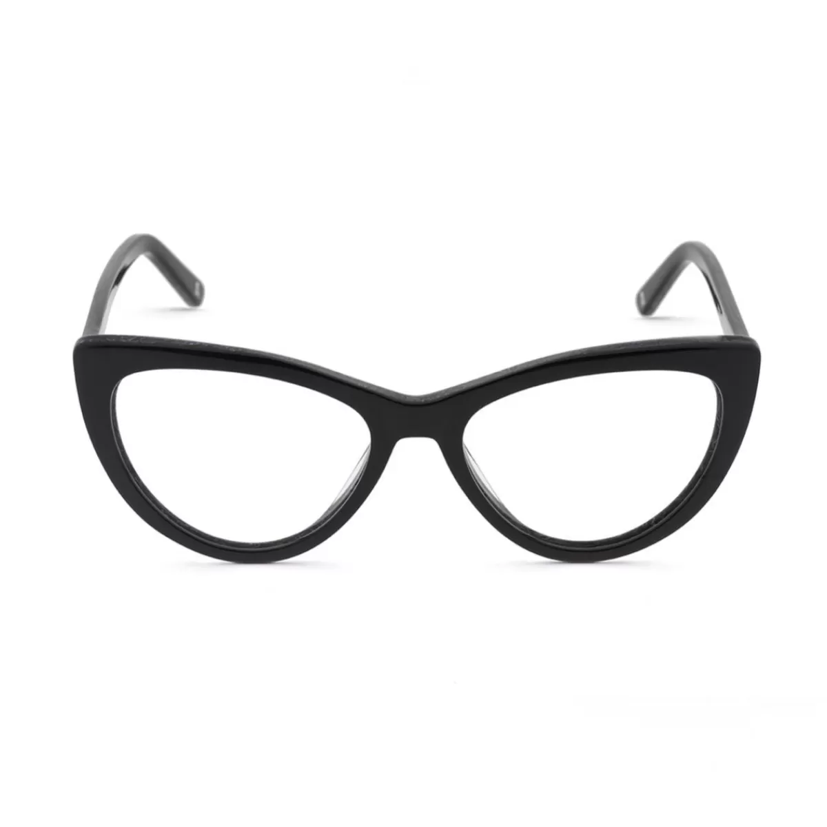 Scalpers Woman Cat Eye^SW8070