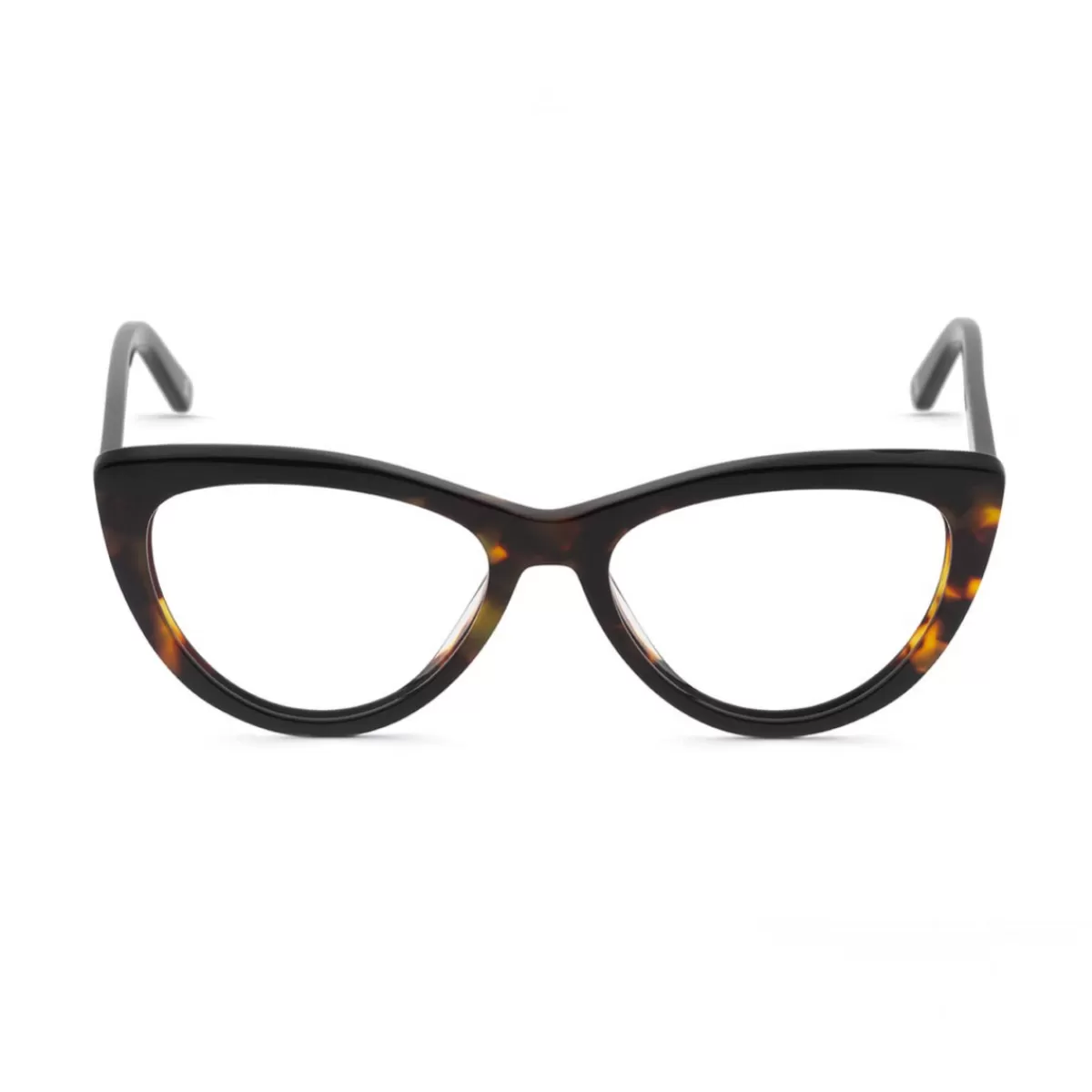 Scalpers Woman Cat Eye^SW8070