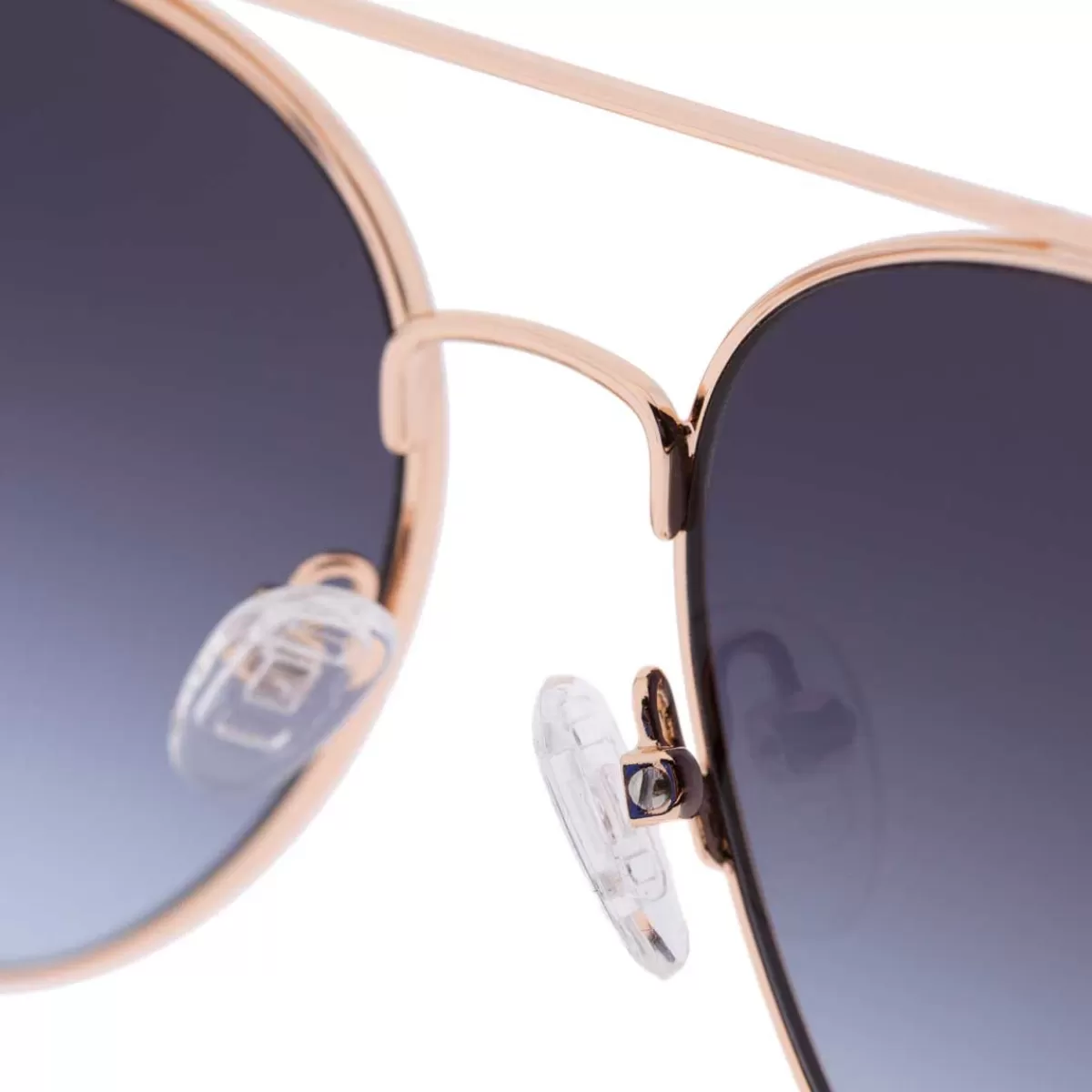 scalpers_woman_sws_2-6.webp Scalpers Woman Aviador^SWS6049